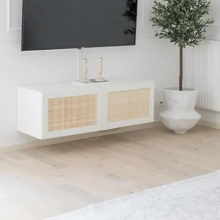 Apartamento La Nova *